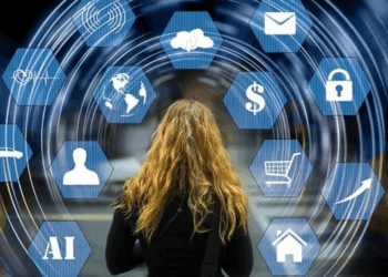 OKB: Inteligjenca artificiale mund të thellojë pabarazitë globale