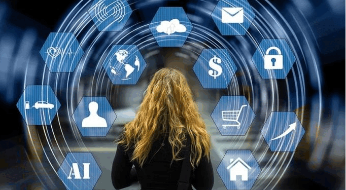 OKB: Inteligjenca artificiale mund të thellojë pabarazitë globale