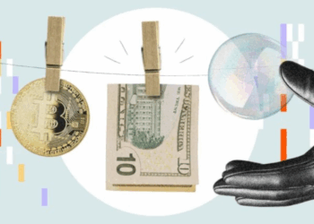 Pastrimi i parave, janar–gusht, rriten rastet për hetim, por sekuestrimet e pasurisë bien 82%