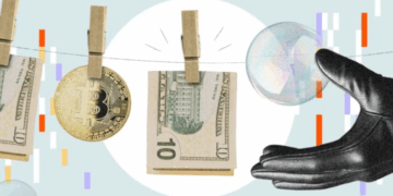 Pastrimi i parave, janar–gusht, rriten rastet për hetim, por sekuestrimet e pasurisë bien 82%