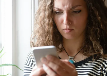 Kjo është fjala e vitit 2025, e shpalli universiteti Oxford