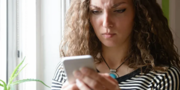 Kjo është fjala e vitit 2025, e shpalli universiteti Oxford