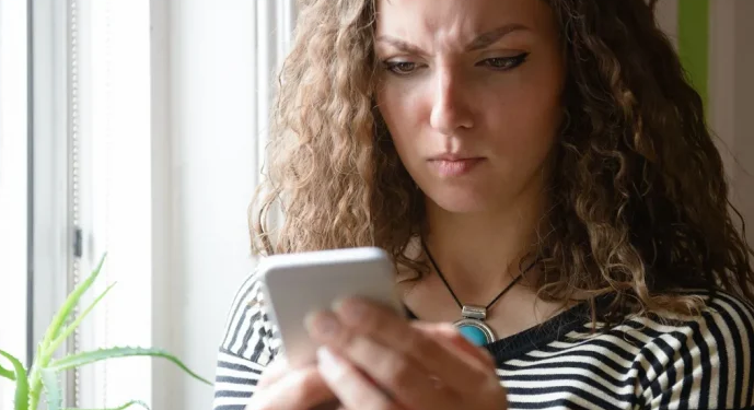 Kjo është fjala e vitit 2025, e shpalli universiteti Oxford