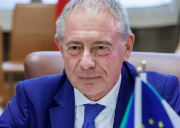 Motorët me djegie të brendshme, BE e hapur ndaj teknologjive