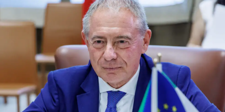 Motorët me djegie të brendshme, BE e hapur ndaj teknologjive