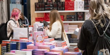 Të rinjtë gjermanë të trembur më shumë nga krizat globale