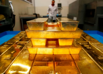 “Është i popullit”, Banka Europiane në alarm për deklaratën e deputetëve të Melonit: Ari s’ka pronar