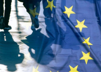 BERZH: Shqipëria, me deficit të lartë mes largimit dhe kthimit të trurit