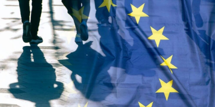 BERZH: Shqipëria, me deficit të lartë mes largimit dhe kthimit të trurit