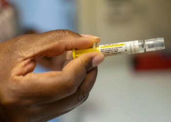 Çfarë duhet të dini për hepatitin B dhe vaksinimin?