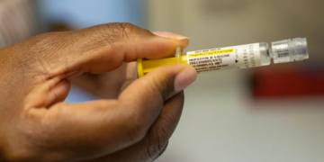 Çfarë duhet të dini për hepatitin B dhe vaksinimin?