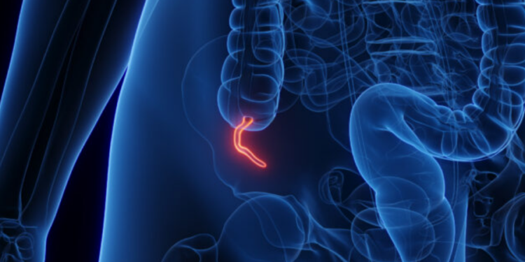 Një lloj i rrallë kanceri po shfaqet tek të rinjtë