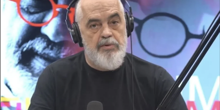 Rama njofton rritje tjetër pagash dhe pensionesh në 2026