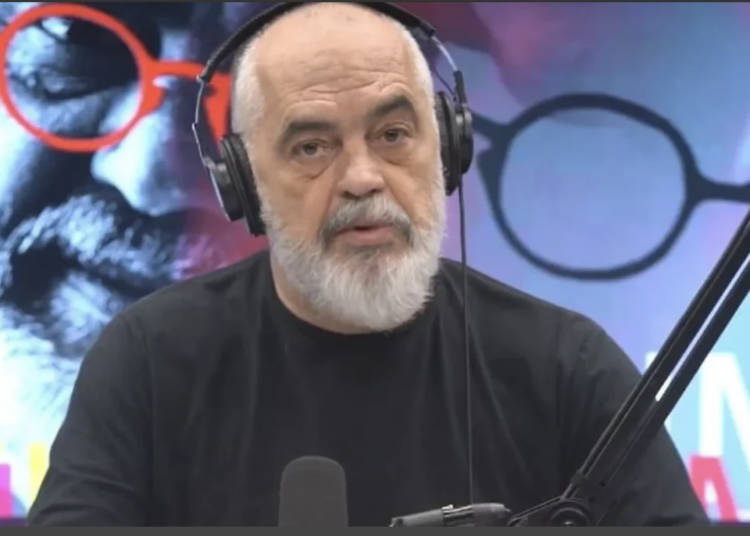 Rama njofton rritje tjetër pagash dhe pensionesh në 2026