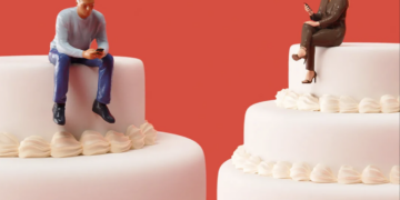 Pse tani ka më shumë se kurrë burra dhe gra “single”?