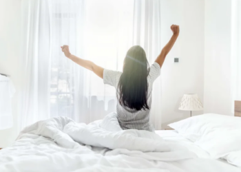 Mund të mos kesh nevojë për 8 orë, si ta gjesh kohën e përsosur të gjumit