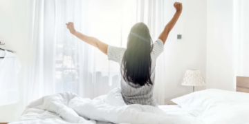 Mund të mos kesh nevojë për 8 orë, si ta gjesh kohën e përsosur të gjumit