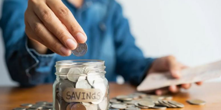 Kosova dhe Shqipëria, ekonomitë më “kursimtare” në Rajon