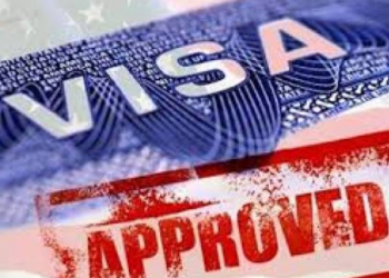 Per të shkuar në SHBA tani duhet të tregosh edhe çfarë ke postuar pesë vitet e fundit në rrjetet sociale