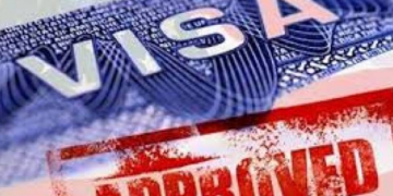 Per të shkuar në SHBA tani duhet të tregosh edhe çfarë ke postuar pesë vitet e fundit në rrjetet sociale