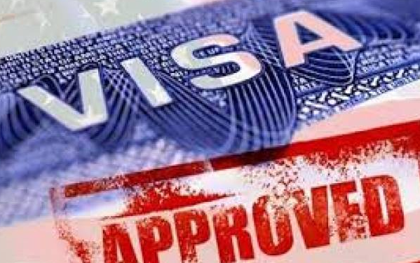 Per të shkuar në SHBA tani duhet të tregosh edhe çfarë ke postuar pesë vitet e fundit në rrjetet sociale