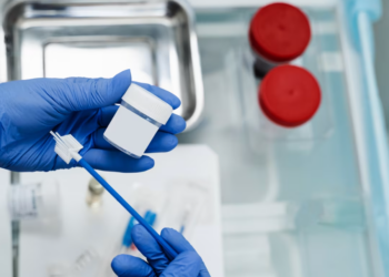 Kanceri i qafës së mitrës mund të parandalohet, pse ka rëndësi depistimi i hershëm