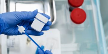 Kanceri i qafës së mitrës mund të parandalohet, pse ka rëndësi depistimi i hershëm