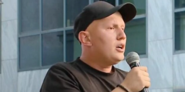 Kërcënohet me jetë gazetari Osman Stafa