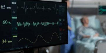 Europa përballet me barrë të rëndë nga sëmundjet e zemrës: 2 milion vdekje dhe 282 miliardë euro në vit