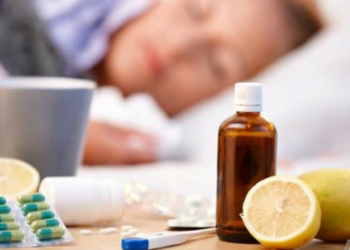 Zyrtarisht sezoni i gripit, tipet që po qarkullojnë masivisht në vend