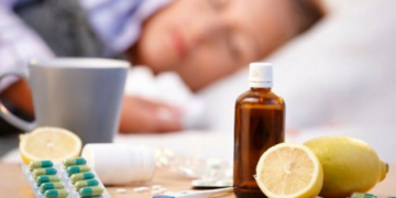 Zyrtarisht sezoni i gripit, tipet që po qarkullojnë masivisht në vend