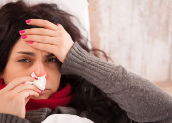 OBSH ngre alarmin: Një variant i ri i gripit po përhapet me shpejtësi