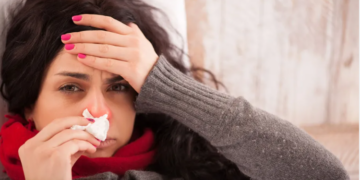 OBSH ngre alarmin: Një variant i ri i gripit po përhapet me shpejtësi