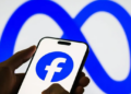Facebook mund të vendosë pagesë për shpërndarjen e linqeve