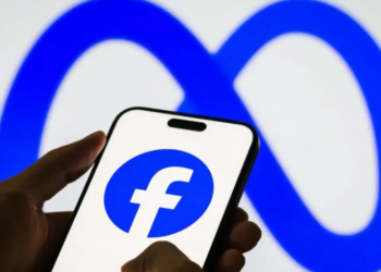 Facebook mund të vendosë pagesë për shpërndarjen e linqeve