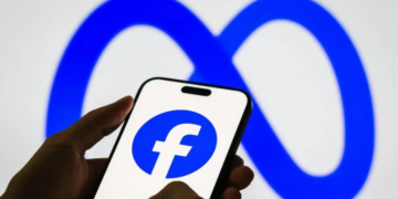 Facebook mund të vendosë pagesë për shpërndarjen e linqeve