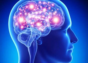 Mendimi pozitiv ndryshon trurin brenda pak sekondash