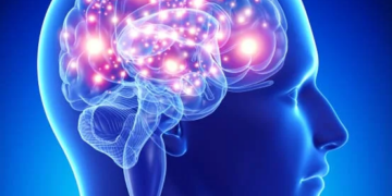 Mendimi pozitiv ndryshon trurin brenda pak sekondash