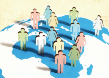 Rritja e frikshme e emigracionit, 2,2 milionë shqiptarë jetojnë jashtë vendit