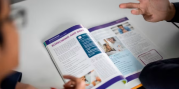 Njohuritë financiare që shkolla nuk t’i mëson