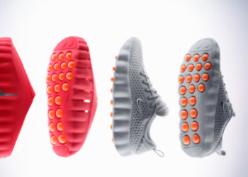 Teknologji e lartë edhe te rrobat, premtojnë shëndet dhe mirëqenie