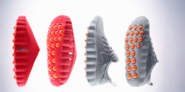 Teknologji e lartë edhe te rrobat, premtojnë shëndet dhe mirëqenie