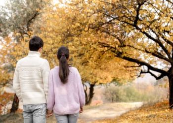 Mbi 10 milionë italianë nuk duan të kenë fëmijë