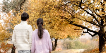 Mbi 10 milionë italianë nuk duan të kenë fëmijë