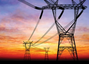 Bizneset në tension 6 kV duhet të dalin në tregun e lirë të energjisë nga 1 janari 2026