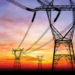 Bizneset në tension 6 kV duhet të dalin në tregun e lirë të energjisë nga 1 janari 2026
