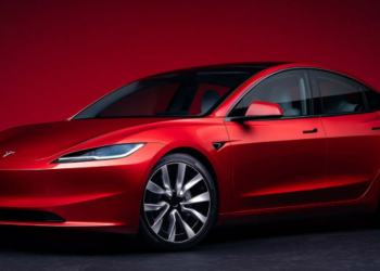 Tesla humb terren në Evropë, bien ndjeshëm shitjet