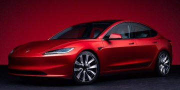 Tesla humb terren në Evropë, bien ndjeshëm shitjet