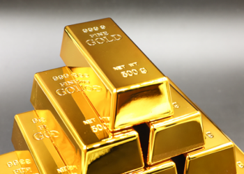 Çmimi i arit nuk ndalet, arrin tjetër rekord historik