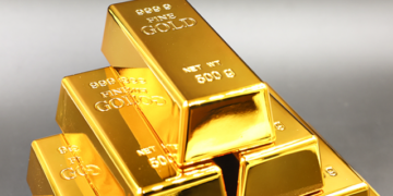 Çmimi i arit nuk ndalet, arrin tjetër rekord historik